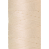 Foliage Mettler silk finish egyptian cotton 50WT (164 yd) thread spool. 9105-1532 alternate: