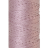 Glacier Green Mettler silk finish egyptian cotton 50WT (164 yd) thread spool. 9105-0038 alternate: