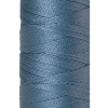 Golden Grain Mettler silk finish egyptian cotton 50WT (164 yd) thread spool. 9105-1311 alternate: