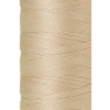 Grenadine Mettler silk finish egyptian cotton 50WT (164 yd) thread spool. 9105-0790 alternate: 10550-0913