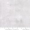 Grunge Basics Grey Paper Grey 100% Cotton Textured Solids Made in Japan By Moda