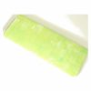 Grunge Basics  Key Lime Light Green 100% Cotton Textured Solids Made in Japan By Moda