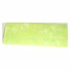 Grunge Basics  Key Lime Light Green 100% Cotton Textured Solids Made in Japan By Moda