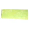 Grunge Basics Key Lime Light Green 100% Cotton Textured Solids Made in Japan By Moda