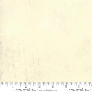 Grunge Basics  Manilla Natural 100% Cotton Textured Solids Made in Japan By Moda
