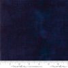 Grunge Basics  Peacoat Dark Blue 100% Cotton Textured Solids Made in Japan By Moda