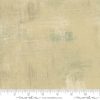 Grunge Basics  Tan Tan 100% Cotton Textured Solids Made in Japan By Moda