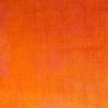 Grunge Basics  Tangerine Orange 100% Cotton Textured Solids Made in Japan By Moda