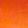 Grunge Basics Tangerine Orange 100% Cotton Textured Solids Made in Japan By Moda