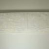 Grunge Basics  Vanilla Natural 100% Cotton Textured Solids Made in Japan By Moda