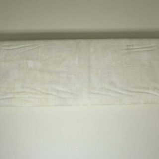 Grunge Basics Vanilla Natural 100% Cotton Textured Solids Made in Japan By Moda