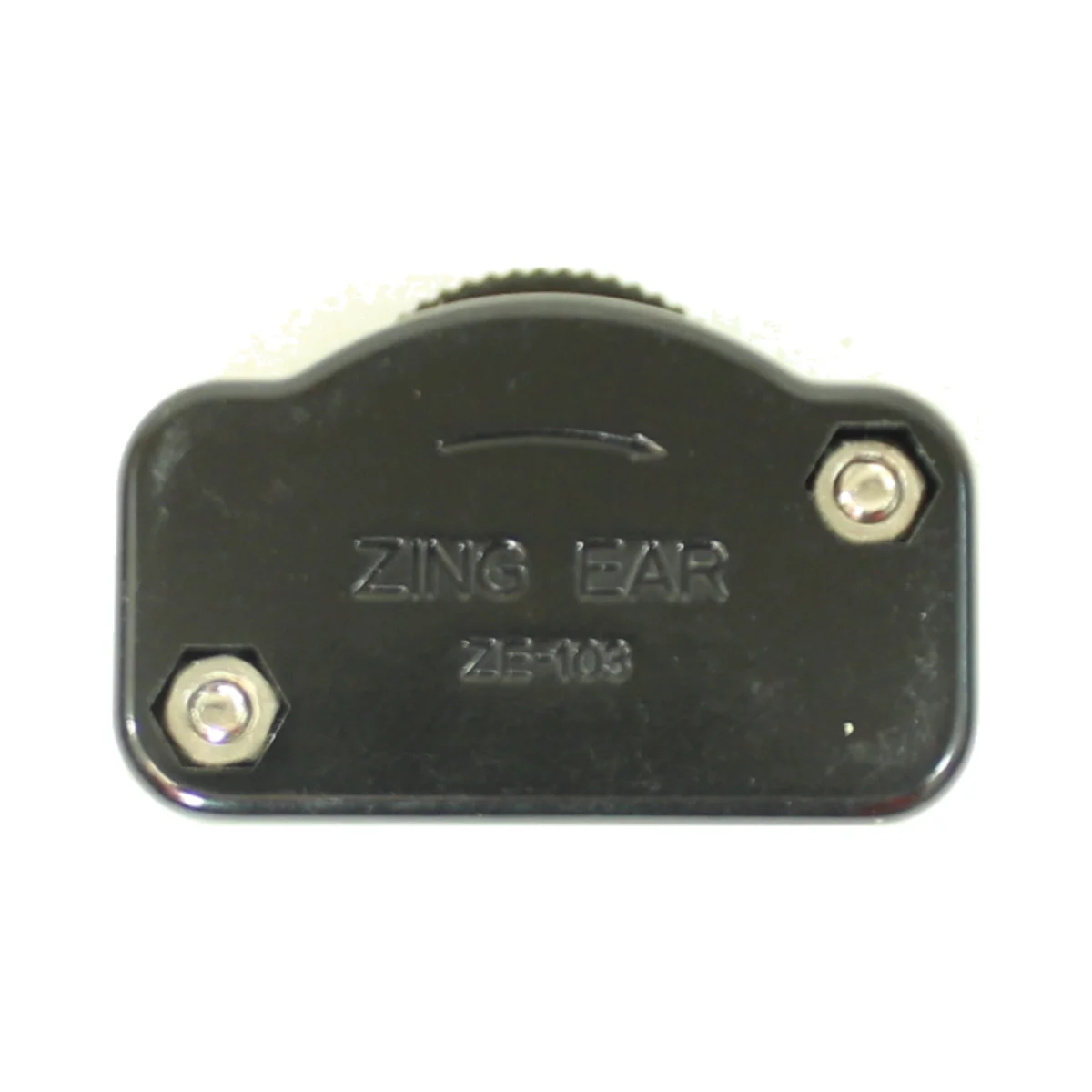 Hi-Low Line Switch for SPT-1 Wire