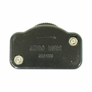 Hi-Low Line Switch for SPT-1 Wire