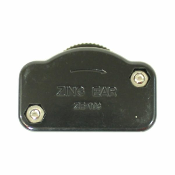 Hi-Low Line Switch for SPT-1 Wire