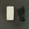Pre-owned Foot Control Singer 1116 2662 with 771 Cord