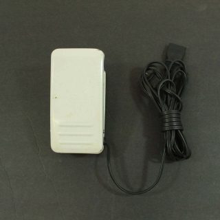 Pre-owned Foot Control Singer 1116 2662 with 771 Cord