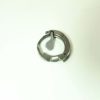Pre-owned Singer Bobbin Case for Touch and Sew #163124-004