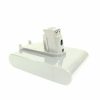 Dyson DC35 Battery Replacement Type A - 6 Month Warranty