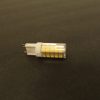 120V 60W G9 FR LED Replacement Bulb