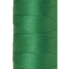 Island Waters Mettler silk finish egyptian cotton 50WT (164 yd) thread spool. 9105-0229 alternate: 10550-0905