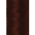 Ivory Mettler silk finish egyptian cotton 50WT (164 yd) thread spool. 9105-0265… — part 21 thumbnail
