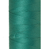 Kelley Mettler silk finish egyptian cotton 50WT (164 yd) thread spool. 9105-0224 alternate: 10550-0848