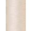 Lemon Zest Mettler silk finish egyptian cotton 50WT (164 yd) thread spool. 9105-3507 alternate: 10550-0501