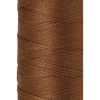 Light Sage Mettler silk finish egyptian cotton 50WT (164 yd) thread spool. 9105-1227 alternate: 10550-0620