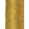 Lint Mettler silk finish egyptian cotton 50WT (164 yd) thread spool. 9105-1105 alternate: 10550-0797