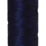 Luster Mettler silk finish egyptian cotton 50WT (164 yd) thread spool. 9105-001… — part 05 thumbnail