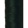 Mallard Mettler silk finish egyptian cotton 50WT (164 yd) thread spool. 9105-0761 alternate: 10550-0825