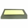 Mdoa Sugarcreek Silky Pistachio 100% Cotton Fabric