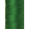 Meadow Mettler silk finish egyptian cotton 50WT (164 yd) thread spool. 9105-0220 alternate: 10550-0544