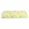 Moda Desert Song Tumbleweed 100% Cotton Fabric