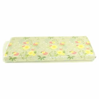 Moda Desert Song Tumbleweed 100% Cotton Fabric