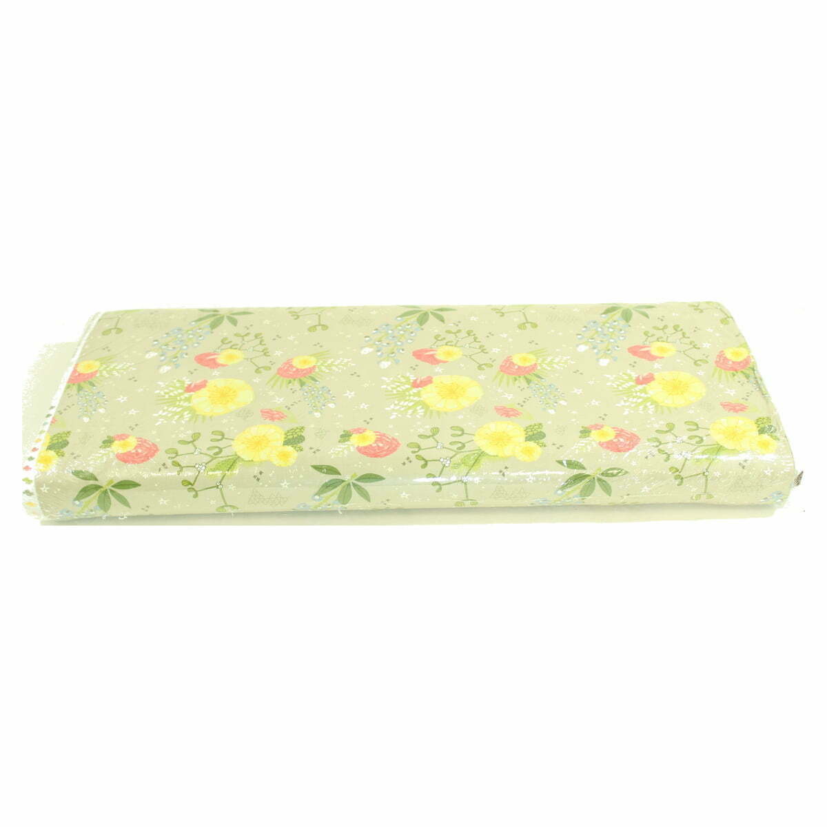 Moda Desert Song Tumbleweed 100% Cotton Fabric