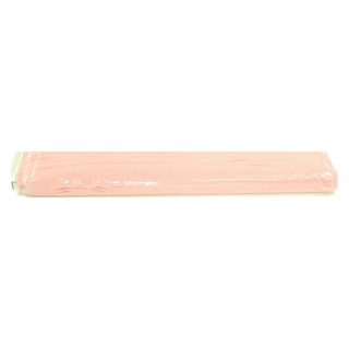 Moda Grainline Rose Oil 100% Cotton Fabric