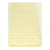 Moda Northport Silky Stripe Ivory Re 100% Cotton Fabric