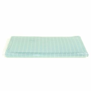 Moda Northport SilkyMedf Blue 100% Cotton Fabric