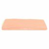 Moda Sugarcreek Silky Rosy 100% Cotton Frabric