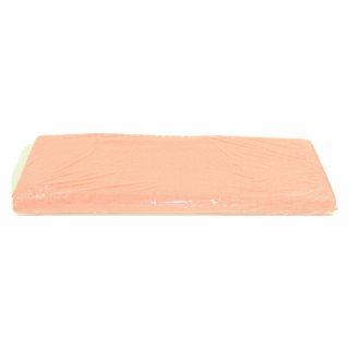 Moda Sugarcreek Silky Rosy 100% Cotton Fabric