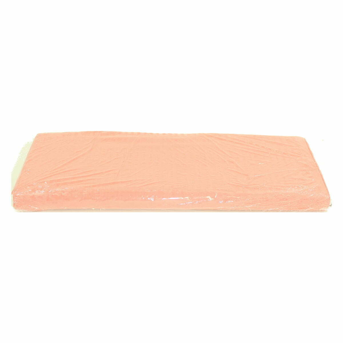 Moda Sugarcreek Silky Rosy 100% Cotton Frabric