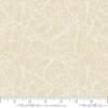 Moda Whispers Tangles Muslin 100% Cotton