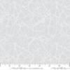 Moda Whispers Tangles White 100% Cotton Fabric