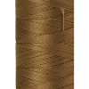 Montain Lake Mettler silk finish egyptian cotton 50WT (164 yd) thread spool. 9105-1440 alternate: 10550-0890