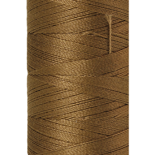 Montain Lake Mettler silk finish egyptian cotton 50WT (164 yd) thread spool. 9105-1440 alternate: 10550-0890