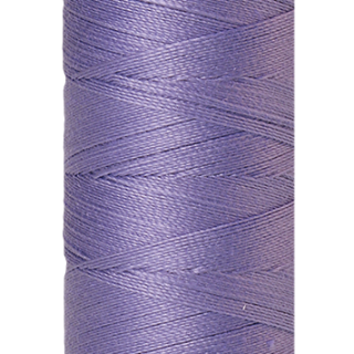 Moonstone Mettler silk finish egyptian cotton 50WT (164 yd) thread spool. 9105-1081 alternate: 10550-0962