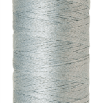 Moonstone Mettler silk finish egyptian cotton 50WT (547 yd) thread spool. 9104-… — part B3 thumbnail