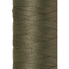 Mystic Ocean Mettler silk finish egyptian cotton 50WT (164 yd) thread spool. 9105-0406 alternate: