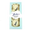 Nellies Flyerballs - Lamb Dryer Balls